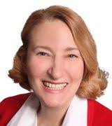 1008 Lincoln Ave, Springfield, PA 19064