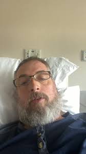 Columbiana Nazarene Church