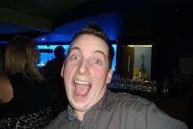 Burnley Youth Theatre: Meet 10k Team BYT Sponsored run...