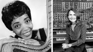 Valerie Simpson to Headline Glide Memorial Holiday Jam