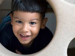 Types of allergy tests