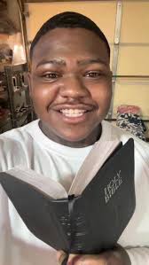 This is true devine deliverance don't go back‼️