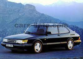 1998 saab 900 7 reviews, 188 photos; Saab 900 Turbo 16s Manual 3 Doors Specs Cars Data Com