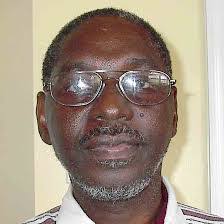 Ted Blevins's Instagram, Twitter & Facebook