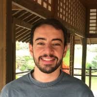 70+ "Christopher Blanc" profiles