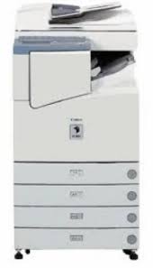 Trouver fonctionnalité complète pilote et logiciel d installation pour imprimante photocopieuse canon imagerunner 1024if. Canon Ir 2200 Telecharger Pilote Pour Windows Et Mac Os