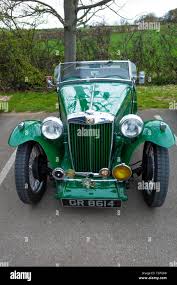 Image result for British Racing Green 1965 Morris