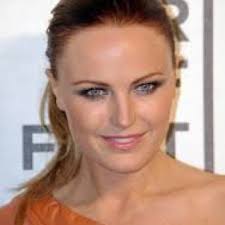 Stetson Sarah Boots worn by Margo Banks (Malin Åkerman) as seen in The  Hunting Wives (S01E01)