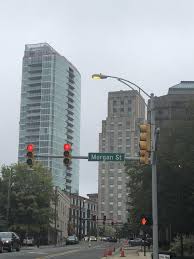 We did not find results for: Bull City Nc A Holy Moly Moment Julie Tetel Andresen Julie Tetel Andresen