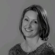 Nathalie DURON sur LinkedIn : #rh #formation #hps #fpb #saintgobain