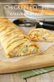 Chicken Isn T Always Boring 15 Unique Dinners Recipes Food Yummy Dinners