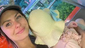 Fundraiser by Kelsie Lorenz : Kelsie's CAP therapy in Thailand for TSW