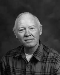 Search John Driggers Obituaries and Funeral Services