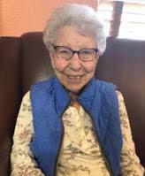 Marcella Costello Obituary