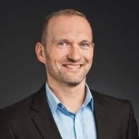 10 Profile mit dem Suchbegriff „Gansrich“