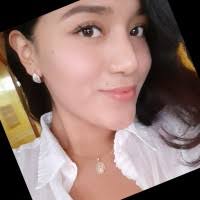 40+ "Quechol" profiles