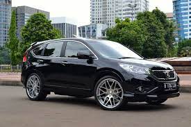 Modif honda all new crv terbaru. 23 Best My 2007 Crv Ideas Honda Crv Honda Cars Honda