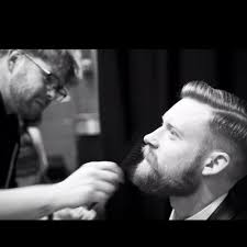 matthew gavin (@mattjgavin)