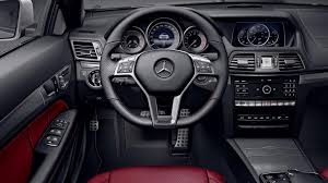 Per chi è di firenze posso consigliare un'officina non mb dove però il capofficina ha lavorato 20 anni presso il principale concessionario fiorentino e la classe a la conosce. Come Funziona Il Cambio Automatico Quartamarcia