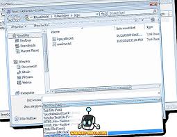 Ie passview can reveal the passwords stored by internet explorer. Gespeicherte Kennworter In Internet Explorer Anzeigen Sichern Und Loschen