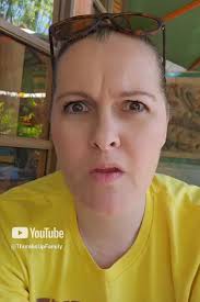 I Am Steve: Unveiling the Minecraft Movie Parody