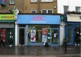 Abc Pharmacy Abc Pharmacy Mail Order Pharmacy Beverly Hills Abc
