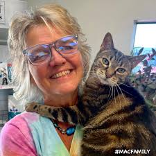 Milford Animal Clinic