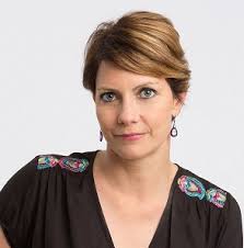 L'INVITE DE LA MATINALE