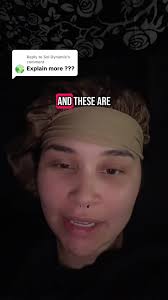 Church of Christ Somabula