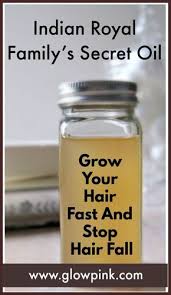 Biotin Oil For Hair Growth In India Indian Royal Family S Secret Oil Grow Your Hair Fast And Stop Hair Fall Hairloss Hairfall How To Grow Your Hair Faster Hair Remedies For Growth Hair Food