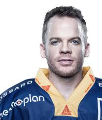 EISZEIT Magazin 5 by evzug