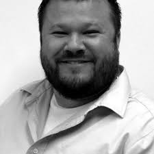 BEST of Noblesville, IN Mortgage Lenders