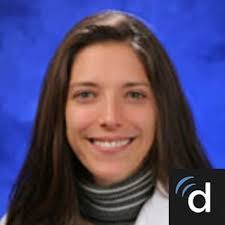 Aaron Secrest's Instagram, Twitter & Facebook