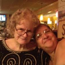 Obituary for Nannette Ann (Davis) Miles