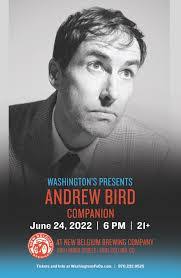 Sophia Babb's Instagram, Twitter & Facebook