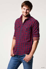 2016 Defacto Erkek Gomlek Modelleri Modafo Men Casual Shirts Mens Tops
