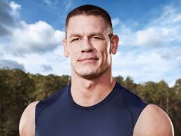 John felix anthony cena (april 23, 1977) is an american professional wrestler, bodybuilder, rapper, and actor. 10 Things You May Not Know About John Cena Biography