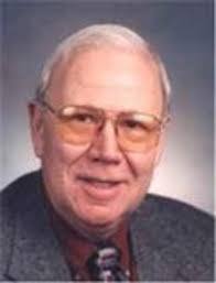 Saginaw News On the Move: Teske added to Heritage Registry of 'Who's Who'