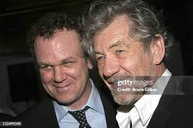 Kristen Johnston, Will Toale and Frank Pando News Photo