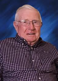 Obituary information for Clarence "Meredith" Pence