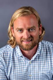 501 Chafin Rd, Goldsboro, NC 27534