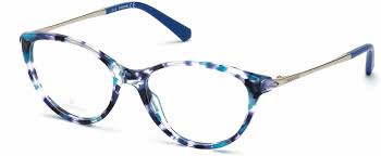 Made in italy, by einar kft, eu. Swarovski Sk5349 Eyeglasses Free Shipping