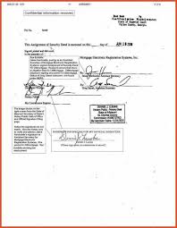 Notary Document Sample Notary Notary Public Templates