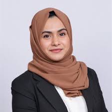 I am really excited to say that I have accepted a research fellowship  position in the Mayo Clinic Graduate School of Biomedical Sciences for this  summer!