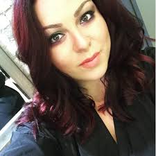 Good afternoon Fb. Chris Cromer will be out of the salon Dec 23rd