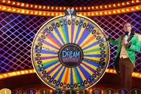 Dream Catcher Fun Sports Dream Catcher Most Popular Games