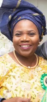 Adegboyega Ajayi (1974-79 set), distinguished old boy, Akinyele house  ambassador, a farmer and an active member of his class set/Ibadan branch is  celebrating his birthday today. Please let us wish our dear