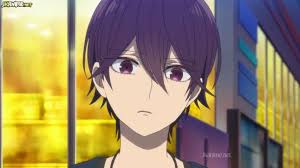 Pin By Adisha On Anime Anime Koi Handsome Anime Lies are forbidden and love is doubly forbidden. pinterest