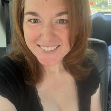 Brittany Malone (@brittanymalone12914) • Facebook