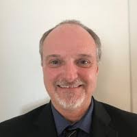 Andrew Whitesel's Instagram, Twitter & Facebook